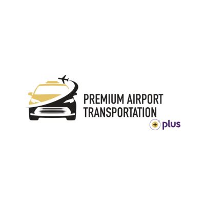 Premium Airpor logo.jpg