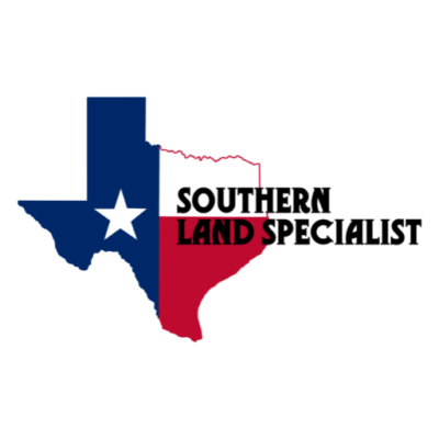Southern Land Specialist.png
