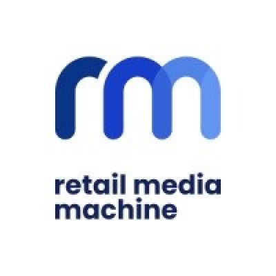 logo.jpg