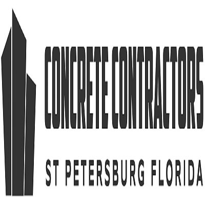 logo1.jpg