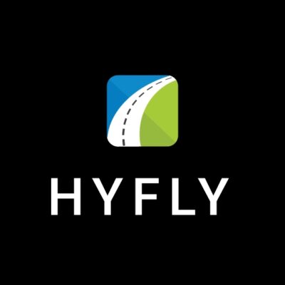 Hy Fly Taxi  logo.jpg