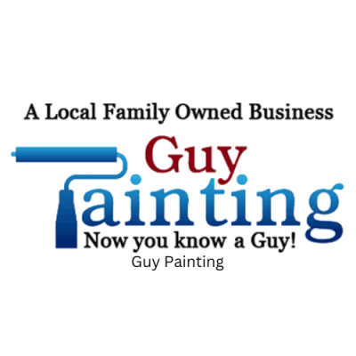 Guy Painting.png