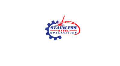 Stainless Steel Logo 1.png