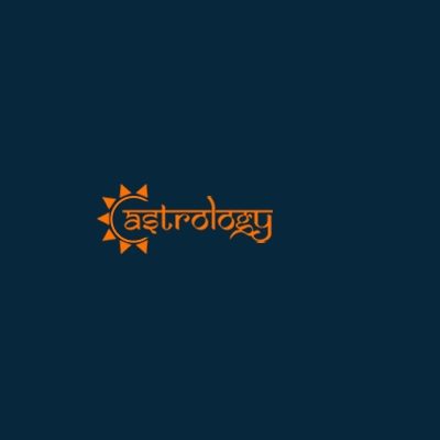 Astrologerashishsomani.jpg