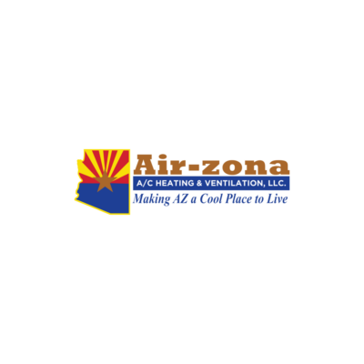 Untitled design(4).png