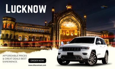Lucknow- Bharat Taxi (2).jpg