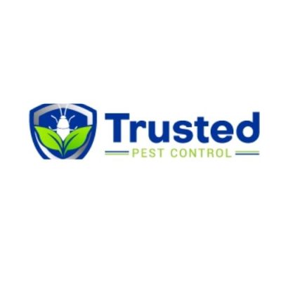 Pest Control.logo.jpg