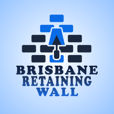 Brisbane Retaining Wall Cit.png