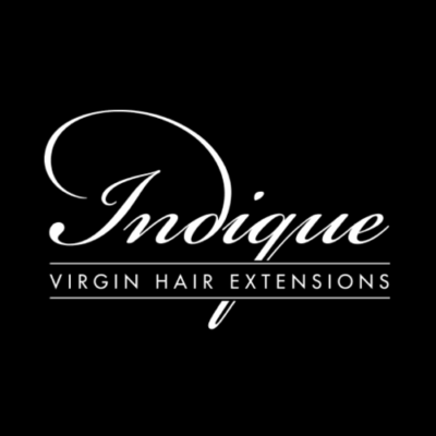 Indique hair.png