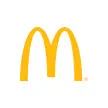 Mcdonalds.png