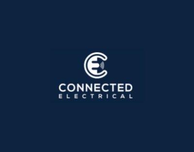 Connected Electrical.jpg