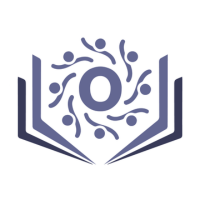 openlearningacademy.png