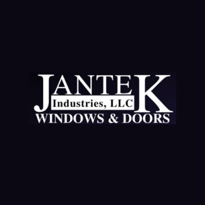 jantek windows logo.jpg