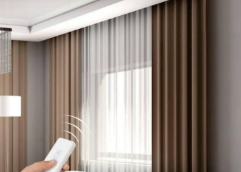 Motorized Curtains In Dubai.png