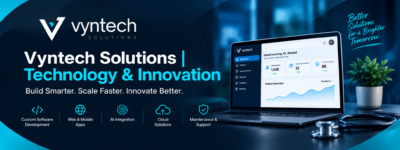 Vyntech Solutions_ Smarter Technology, Brighter Tomorrow.png