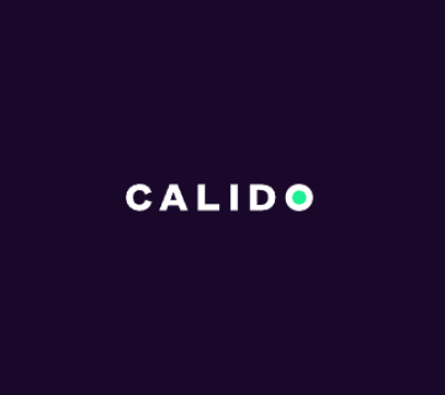calido.png