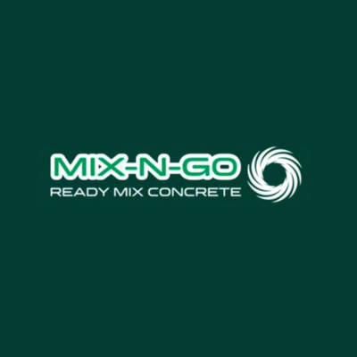 Mix-N-Go Ready Mix Concrete New (1).png