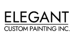 elegent logo.PNG