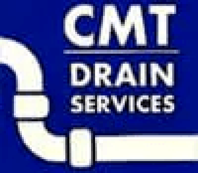cmt logo.png