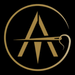 New Project (1).png