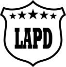zzzzzzz (4).png