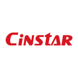 Cinstar_160x160.png