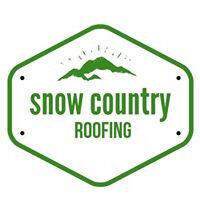 Snow Country Roofing - Logo.jpg