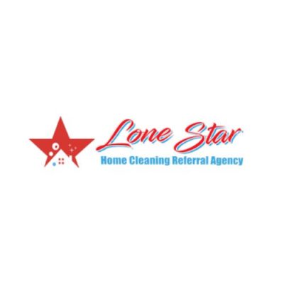 Update Logo.jpg