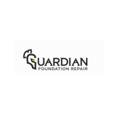 Guardian Foundation Repair.png