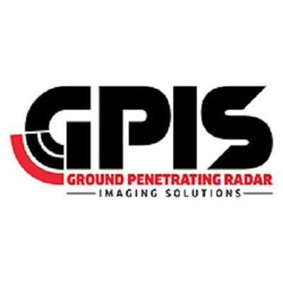 GPIS_Citations-logo.jpg