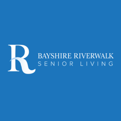 Bayshire Riverwalk - Logo 500 By 500.png