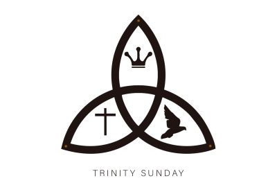 trnity-logo.jpg