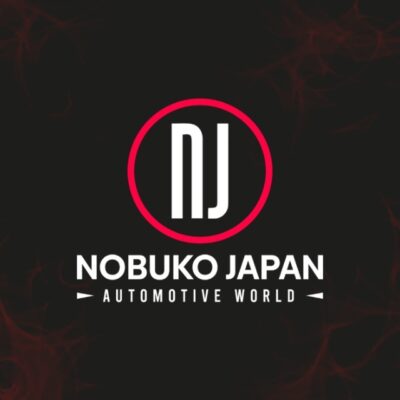 Nobuko Japan ori logo.jpg