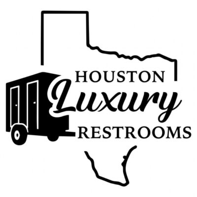 7595381_1760080518_3Logo.jpg