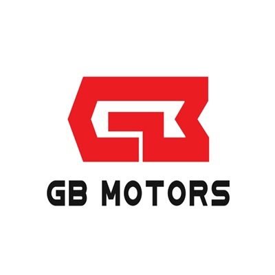 GB Motors.jpg
