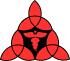 WhatsApp Image 2026-05-14 at 1.20.31 PM (5).jpeg
