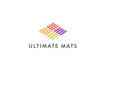 ultimatemats1 - Copy.png