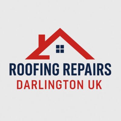Roofing Repairs Darlington UK.jpg