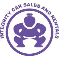 integrity_car_sales_and_rentals_logo.jpg