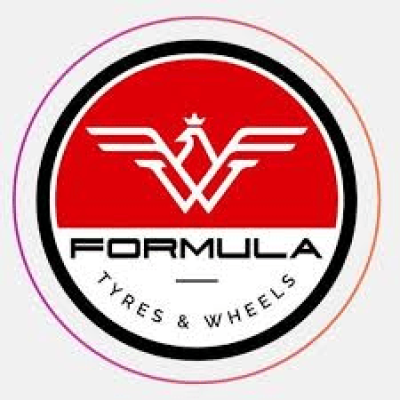 Formula listing.png
