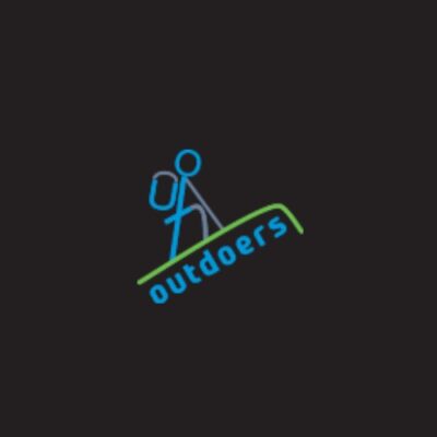 Outdoers Adventure Travels LLP.jpg