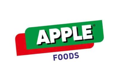 APPLE-LOGO.jpg