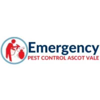 Emergency Pest Control Ascot Vale.png