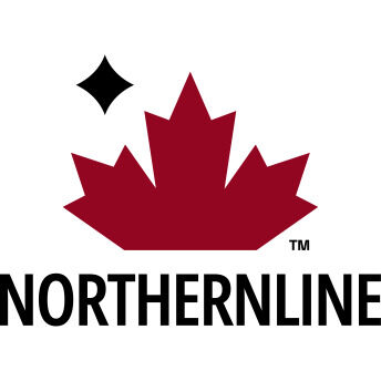 northernlinetm_full_1748725897.jpg