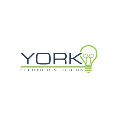 York Logo .jpg