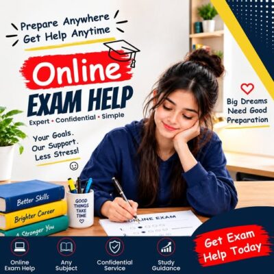 Online exam help.jpg