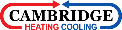 CAMBRIDGE LOGO PNG.png