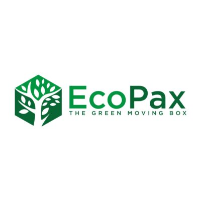 EcoPax Logo.jpg