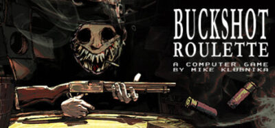 Buckshot_Roulette_Cover.jpg