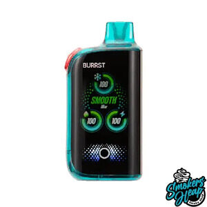 Blueberry-Watermelon-Fasta-Burst-35K-Puffs-Frozen-Edition-Disposable-Vape.jpg